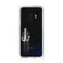 スリムプロテクションケース［ スマートフォンケース<制服ver.> - KOSUKE ］