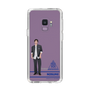 スリムプロテクションケース［ スマートフォンケース<制服ver.> - KOSUKE ］
