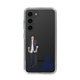 スリムプロテクションケース［ スマートフォンケース<制服ver.> - KOSUKE ］