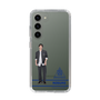 スリムプロテクションケース［ スマートフォンケース<制服ver.> - KOSUKE ］