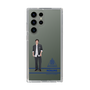 スリムプロテクションケース［ スマートフォンケース<制服ver.> - KOSUKE ］