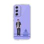スリムプロテクションケース［ スマートフォンケース<制服ver.> - KOSUKE ］