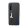 スリムプロテクションケース［ スマートフォンケース<制服ver.> - KOSUKE ］