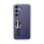 スリムプロテクションケース［ スマートフォンケース<制服ver.> - KOSUKE ］