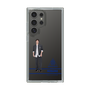 スリムプロテクションケース［ スマートフォンケース<制服ver.> - KOSUKE ］