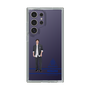 スリムプロテクションケース［ スマートフォンケース<制服ver.> - KOSUKE ］