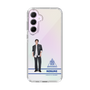 スリムプロテクションケース［ スマートフォンケース<制服ver.> - KOSUKE ］