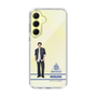 スリムプロテクションケース［ スマートフォンケース<制服ver.> - KOSUKE ］
