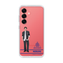 スリムプロテクションケース［ スマートフォンケース<制服ver.> - KOSUKE ］