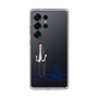 スリムプロテクションケース［ スマートフォンケース<制服ver.> - KOSUKE ］