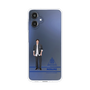 スリムプロテクションケース［ スマートフォンケース<制服ver.> - KOSUKE ］