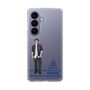 スリムプロテクションケース［ スマートフォンケース<制服ver.> - KOSUKE ］