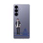 スリムプロテクションケース［ スマートフォンケース<制服ver.> - KOSUKE ］