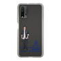 スリムプロテクションケース［ スマートフォンケース<制服ver.> - KOSUKE ］