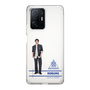 スリムプロテクションケース［ スマートフォンケース<制服ver.> - KOSUKE ］