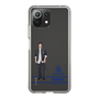 スリムプロテクションケース［ スマートフォンケース<制服ver.> - KOSUKE ］