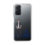 スリムプロテクションケース［ スマートフォンケース<制服ver.> - KOSUKE ］
