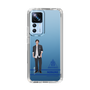 スリムプロテクションケース［ スマートフォンケース<制服ver.> - KOSUKE ］