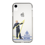 スリムプロテクションケース［ スマートフォンケース<制服ver.> - KOTARO ］