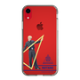スリムプロテクションケース［ スマートフォンケース<制服ver.> - KOTARO ］