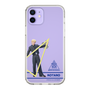 スリムプロテクションケース［ スマートフォンケース<制服ver.> - KOTARO ］
