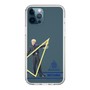 スリムプロテクションケース［ スマートフォンケース<制服ver.> - KOTARO ］