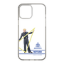 スリムプロテクションケース［ スマートフォンケース<制服ver.> - KOTARO ］