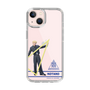 スリムプロテクションケース［ スマートフォンケース<制服ver.> - KOTARO ］