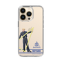 スリムプロテクションケース［ スマートフォンケース<制服ver.> - KOTARO ］