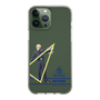 スリムプロテクションケース［ スマートフォンケース<制服ver.> - KOTARO ］