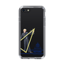 スリムプロテクションケース［ スマートフォンケース<制服ver.> - KOTARO ］