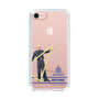 スリムプロテクションケース［ スマートフォンケース<制服ver.> - KOTARO ］