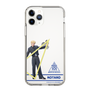 スリムプロテクションケース［ スマートフォンケース<制服ver.> - KOTARO ］