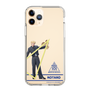 スリムプロテクションケース［ スマートフォンケース<制服ver.> - KOTARO ］