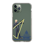 スリムプロテクションケース［ スマートフォンケース<制服ver.> - KOTARO ］