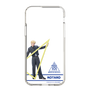 スリムプロテクションケース［ スマートフォンケース<制服ver.> - KOTARO ］