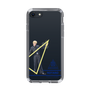 スリムプロテクションケース［ スマートフォンケース<制服ver.> - KOTARO ］