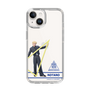 スリムプロテクションケース［ スマートフォンケース<制服ver.> - KOTARO ］