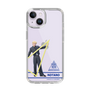 スリムプロテクションケース［ スマートフォンケース<制服ver.> - KOTARO ］