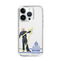 スリムプロテクションケース［ スマートフォンケース<制服ver.> - KOTARO ］