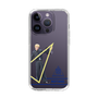 スリムプロテクションケース［ スマートフォンケース<制服ver.> - KOTARO ］