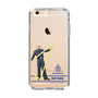 スリムプロテクションケース［ スマートフォンケース<制服ver.> - KOTARO ］