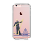 スリムプロテクションケース［ スマートフォンケース<制服ver.> - KOTARO ］