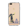 スリムプロテクションケース［ スマートフォンケース<制服ver.> - KOTARO ］
