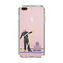 スリムプロテクションケース［ スマートフォンケース<制服ver.> - KOTARO ］