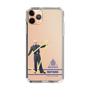 スリムプロテクションケース［ スマートフォンケース<制服ver.> - KOTARO ］