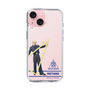 スリムプロテクションケース［ スマートフォンケース<制服ver.> - KOTARO ］