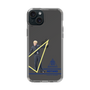 スリムプロテクションケース［ スマートフォンケース<制服ver.> - KOTARO ］