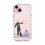 スリムプロテクションケース［ スマートフォンケース<制服ver.> - KOTARO ］