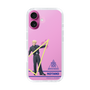 スリムプロテクションケース［ スマートフォンケース<制服ver.> - KOTARO ］